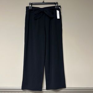 NWT Sundays NYC Trousers